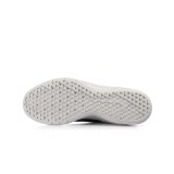 NIKE AIR MAX BELLA TR 2 AQ7492-001 Black Image 5