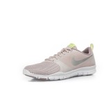 NIKE FLEX ESSENTIAL 924344-600 Pink Image 0