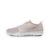 NIKE FLEX ESSENTIAL 924344-600 Pink Image 