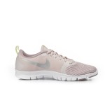 NIKE FLEX ESSENTIAL 924344-600 Pink Image 1