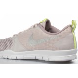 NIKE FLEX ESSENTIAL 924344-600 Pink Image 2