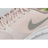 NIKE FLEX ESSENTIAL 924344-600 Pink Image 3