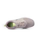 NIKE FLEX ESSENTIAL 924344-600 Pink Image 4