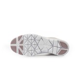 NIKE FLEX ESSENTIAL 924344-600 Pink Image 5