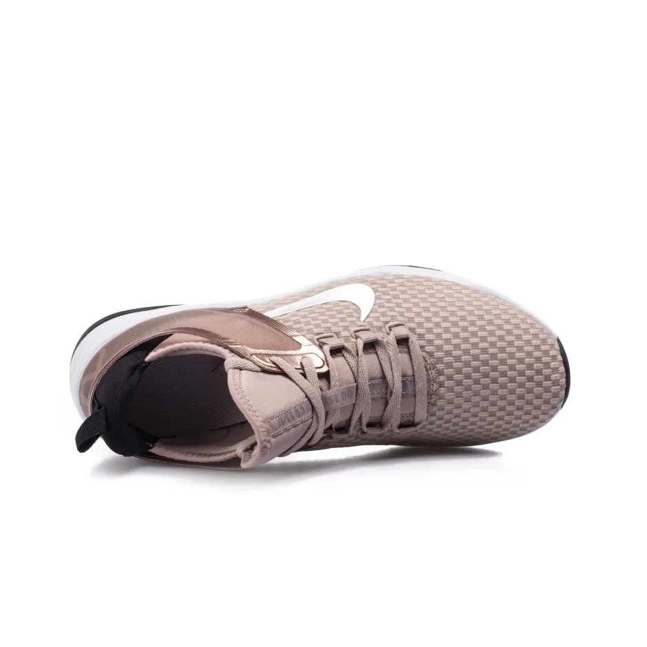Nike top bella 2