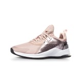 NIKE AIR MAX BELLA TR 3 CJ0842-200 Purple Image 0