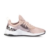 NIKE AIR MAX BELLA TR 3 CJ0842-200 Purple Image 1