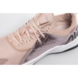 NIKE AIR MAX BELLA TR 3 CJ0842-200 Purple Image 2