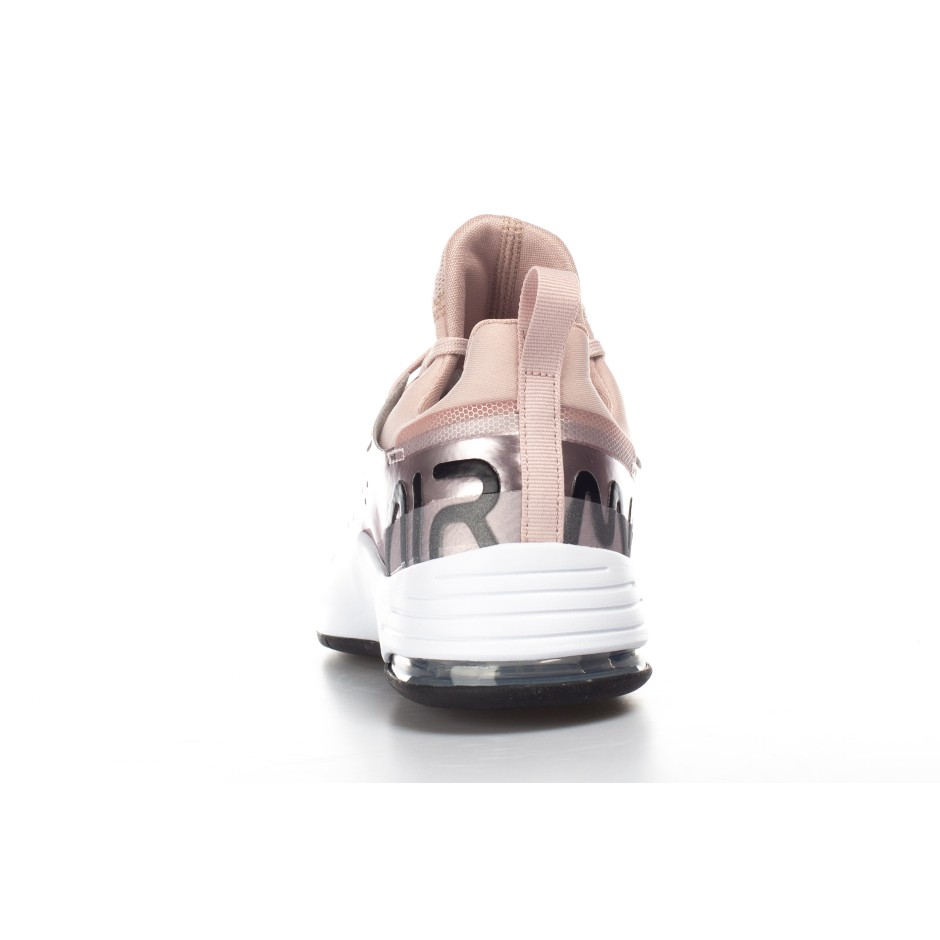 NIKE AIR MAX BELLA TR 3 CJ0842-200 Purple