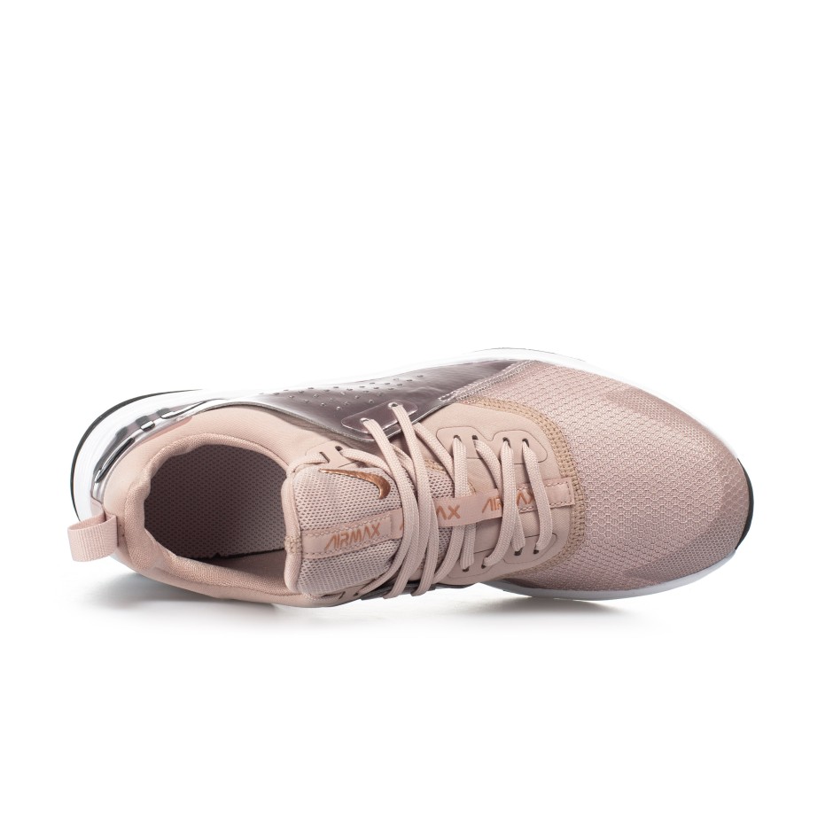 NIKE AIR MAX BELLA TR 3 CJ0842-200 Purple