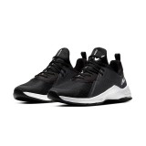NIKE AIR MAX BELLA TR 3 CJ0842-004 Black Image 0