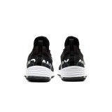 NIKE AIR MAX BELLA TR 3 CJ0842-004 Black Image 2