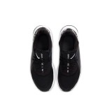 NIKE AIR MAX BELLA TR 3 CJ0842-004 Black Image 3