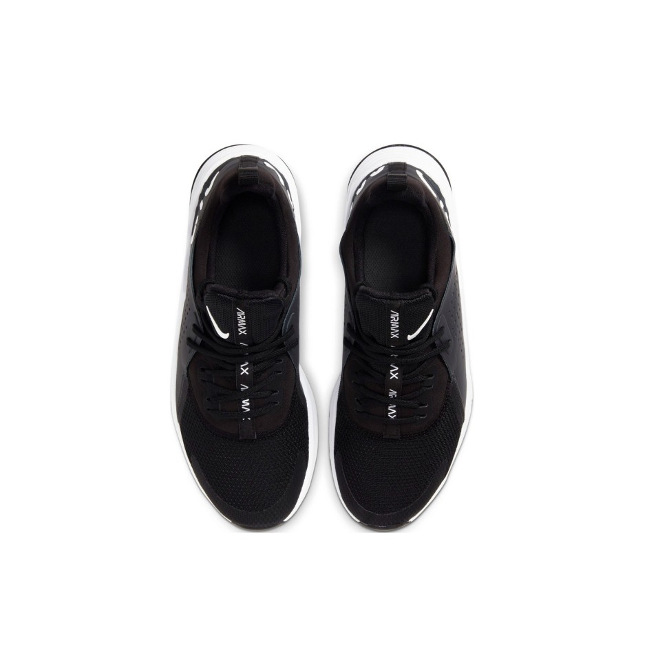 NIKE AIR MAX BELLA TR 3 CJ0842-004 Black