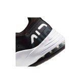 NIKE AIR MAX BELLA TR 3 CJ0842-004 Black Image 4