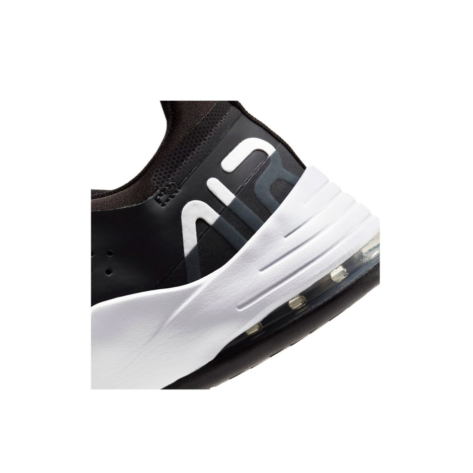 NIKE AIR MAX BELLA TR 3 CJ0842-004 Black