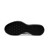 NIKE AIR MAX BELLA TR 3 CJ0842-004 Black Image 5