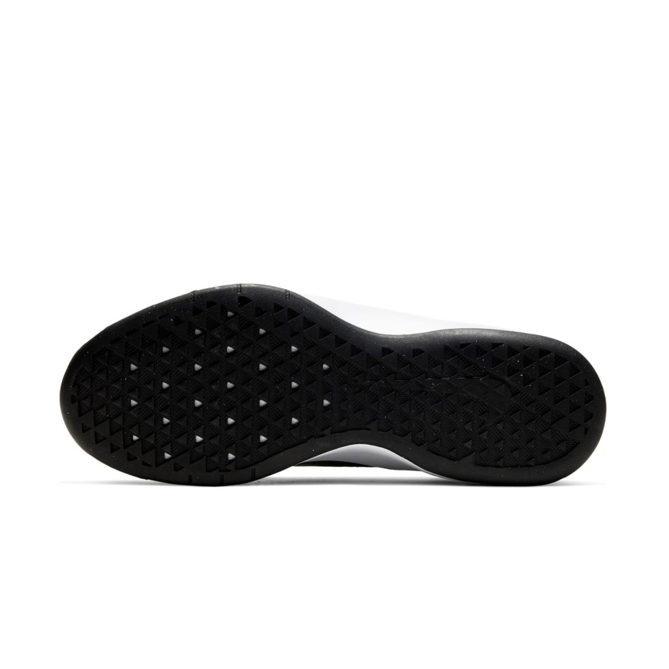 NIKE AIR MAX BELLA TR 3 CJ0842-004 Black