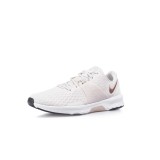 NIKE CITY TRAINER 3 CK2585-001 Εκρού Εικόνα 0