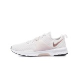 NIKE CITY TRAINER 3 CK2585-001 Εκρού Εικόνα 