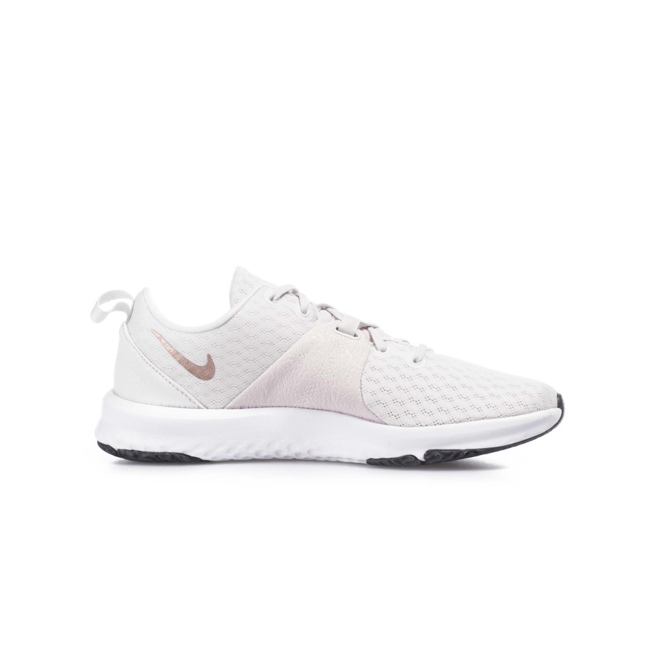 NIKE CITY TRAINER 3 CK2585-001 Ecru