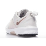 NIKE CITY TRAINER 3 CK2585-001 Εκρού Εικόνα 2
