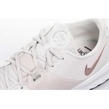 NIKE CITY TRAINER 3 CK2585-001 Εκρού