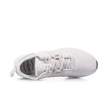 NIKE CITY TRAINER 3 CK2585-001 Εκρού Εικόνα 4