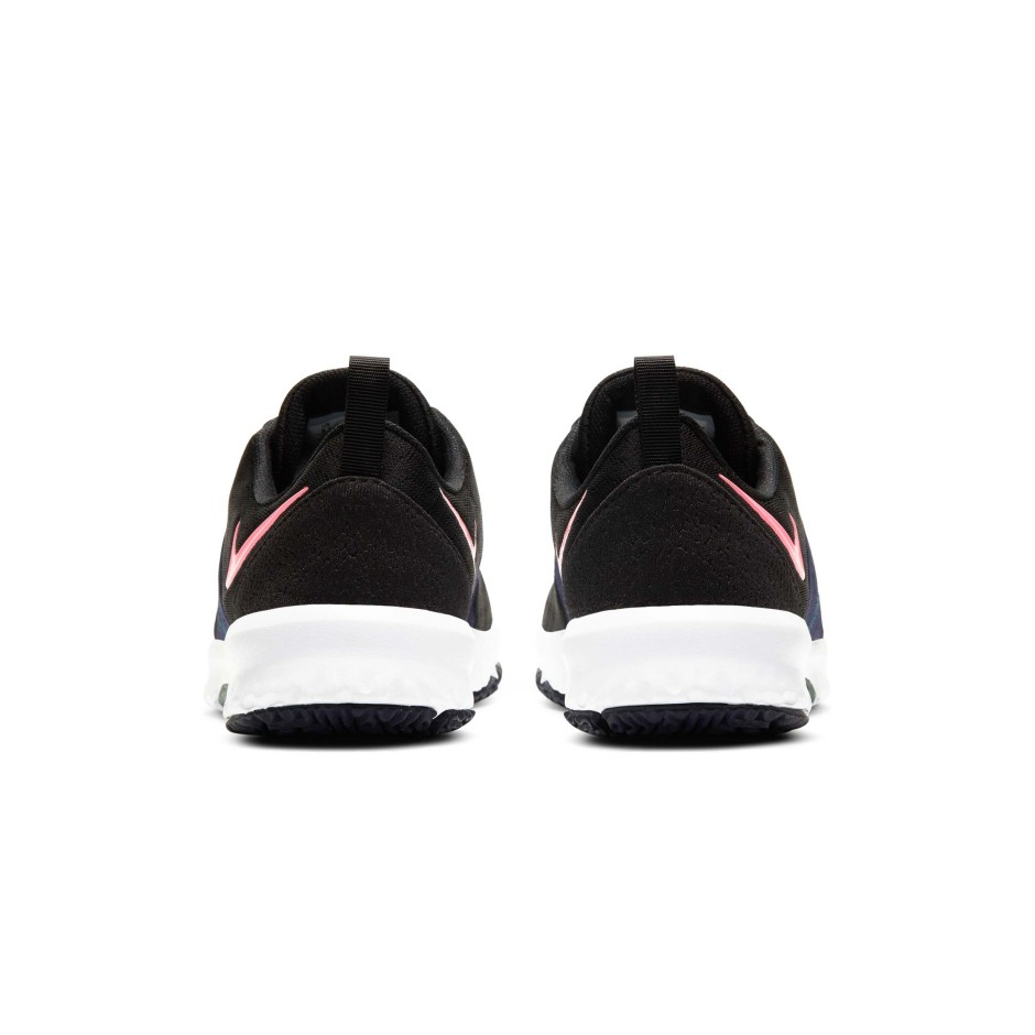 nike city trainer 3 pink