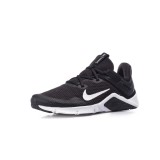 NIKE LEGEND CD0212-001 Μαύρο Εικόνα 0