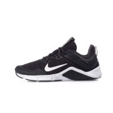 NIKE LEGEND CD0212-001 Μαύρο Εικόνα 