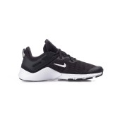 NIKE LEGEND CD0212-001 Μαύρο Εικόνα 1