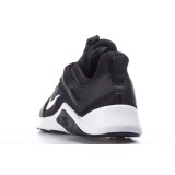NIKE LEGEND CD0212-001 Μαύρο Εικόνα 2