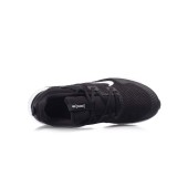 NIKE LEGEND CD0212-001 Μαύρο Εικόνα 3
