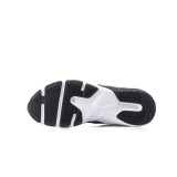 NIKE LEGEND CD0212-001 Μαύρο Εικόνα 4
