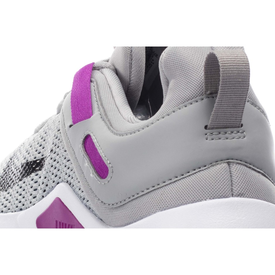 NIKE LEGEND ESSENTIAL CD0212-003 Coal