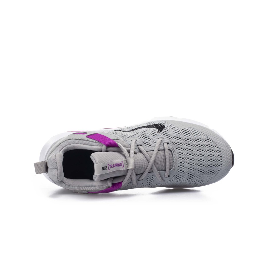 NIKE LEGEND ESSENTIAL CD0212-003 Coal