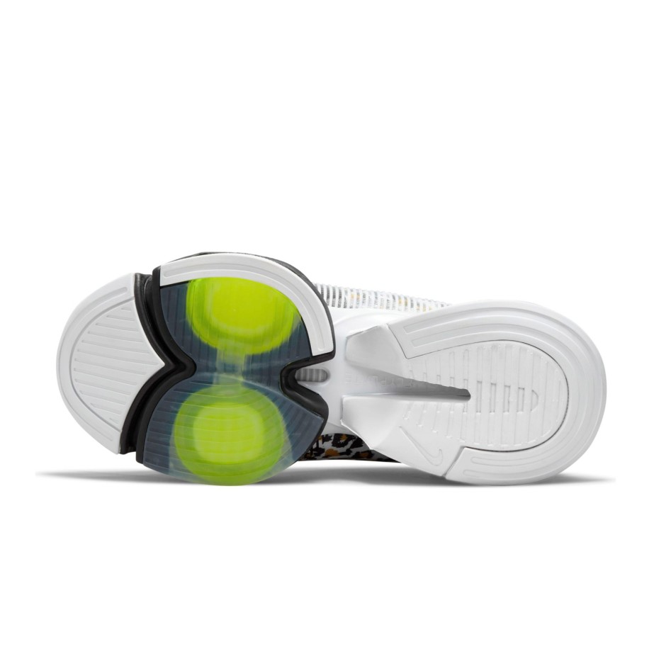 nike air zoom superrep 2020