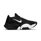 NIKE WMNS AIR ZOOM SUPERREP 2 CU5925-001 Μαύρο