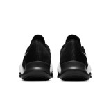 NIKE WMNS AIR ZOOM SUPERREP 2 CU5925-001 Μαύρο Εικόνα 2