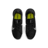 NIKE WMNS AIR ZOOM SUPERREP 2 CU5925-001 Μαύρο