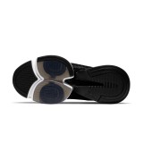 NIKE WMNS AIR ZOOM SUPERREP 2 CU5925-001 Μαύρο Εικόνα 4