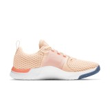 NIKE RENEW IN-SEASON TR 10 CK2576-800 Somon Image 0