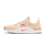 NIKE RENEW IN-SEASON TR 10 CK2576-800 Somon Image 