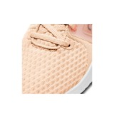 NIKE RENEW IN-SEASON TR 10 CK2576-800 Somon Image 1