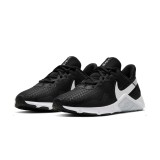 NIKE LEGEND ESSENTIAL 2 CQ9545-001 Μαύρο