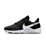 NIKE LEGEND ESSENTIAL 2 CQ9545-001 Μαύρο