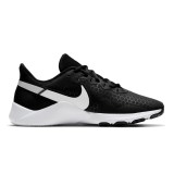 NIKE LEGEND ESSENTIAL 2 CQ9545-001 Μαύρο