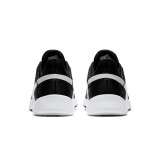 NIKE LEGEND ESSENTIAL 2 CQ9545-001 Μαύρο Εικόνα 2