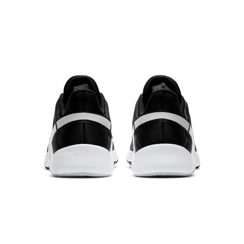 NIKE LEGEND ESSENTIAL 2 CQ9545-001 Black